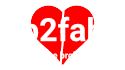 b2fab
