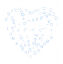 b2fab